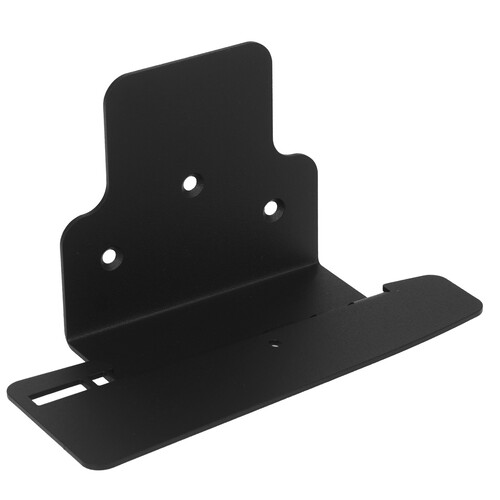 Купить Крепление Artplays черный  9135498. Характеристики, отзывы и цены в Донецке