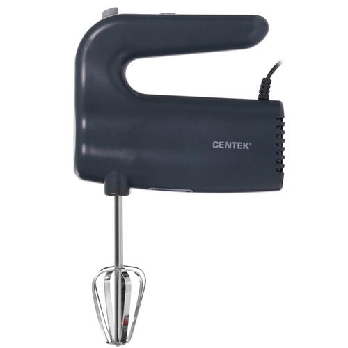 Купить Миксер Centek CT-1109 черный  5355076. Характеристики, отзывы и цены в Донецке