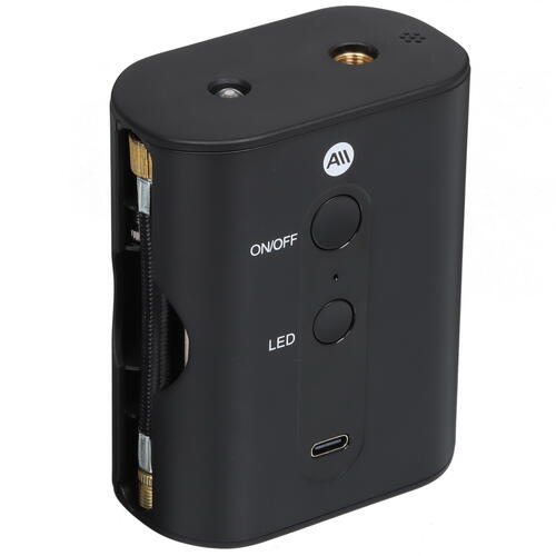 Купить Электронасос аккумуляторный Avalonica AVA-AIR-006 Black  5464195. Характеристики, отзывы и цены в Донецке
