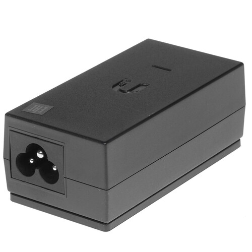 Купить Точка доступа Ubiquiti LiteAP 120 AC  1378458. Характеристики, отзывы и цены в Донецке