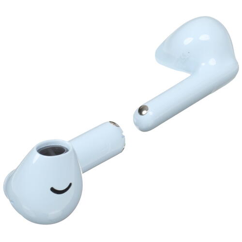 Купить Наушники TWS HUAWEI FreeBuds SE 2 голубой  5432541. Характеристики, отзывы и цены в Донецке