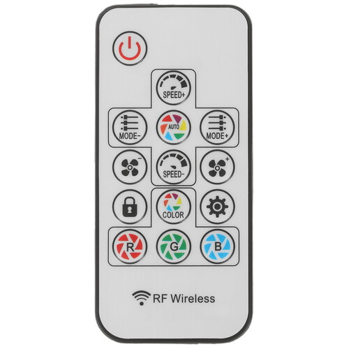 Купить Корпус Chieftec STALLION 3  5001832. Характеристики, отзывы и цены в Донецке