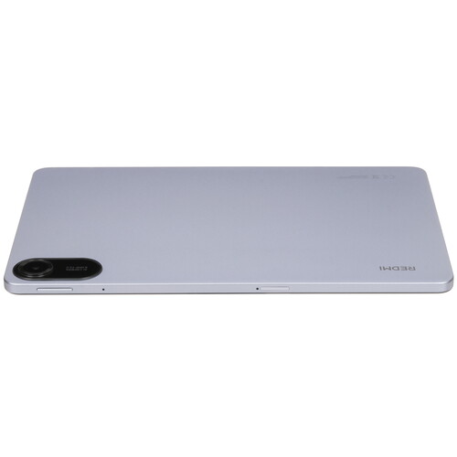 Купить 11" Планшет Xiaomi REDMI Pad 2 Wi-Fi 128 ГБ фиолетовый  5629804. Характеристики, отзывы и цены в Донецке