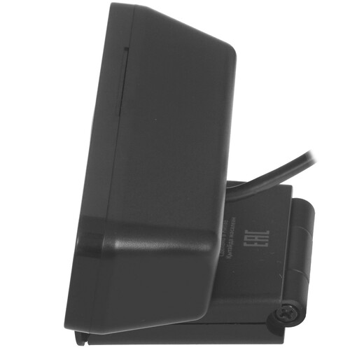 Купить Веб-камера Oklick OK-C21FH  5014375. Характеристики, отзывы и цены в Донецке