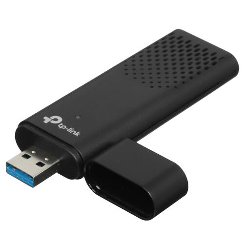 Купить Wi-Fi адаптер TP-Link Archer TX20U  5456526. Характеристики, отзывы и цены в Донецке