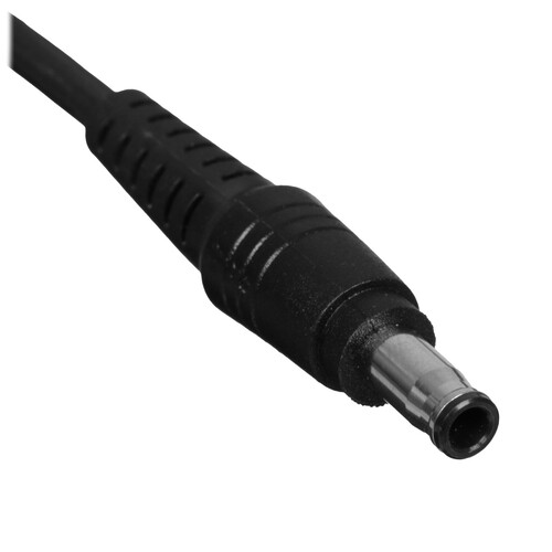 Купить Адаптер питания сетевой Gembird NPA-AC29  5628541. Характеристики, отзывы и цены в Донецке