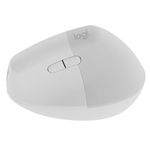 Купить Мышь беспроводная Logitech Lift Vertical Ergonomic  5642566. Характеристики, отзывы и цены в Донецке