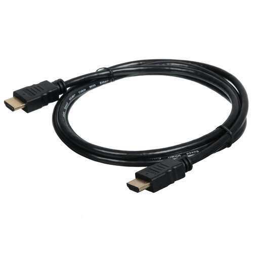 Купить Кабель  KingPrice HDMI - HDMI, 1.5 м  5608660. Характеристики, отзывы и цены в Донецке