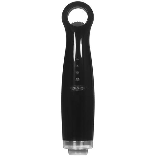 Купить Ручной вакуумный упаковщик GEMLUX GL-HS-11  8155230. Характеристики, отзывы и цены в Донецке