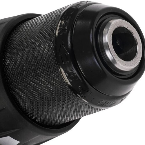 Купить Дрель-шуруповерт Bosch GSR 18V-90 C без ЗУ, без АКБ  5642197. Характеристики, отзывы и цены в Донецке