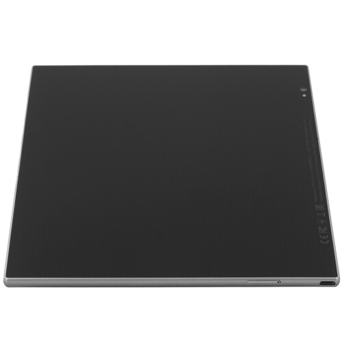 Купить 10.3" Электронная книга PocketBook InkPad Eo серый  5496194. Характеристики, отзывы и цены в Донецке