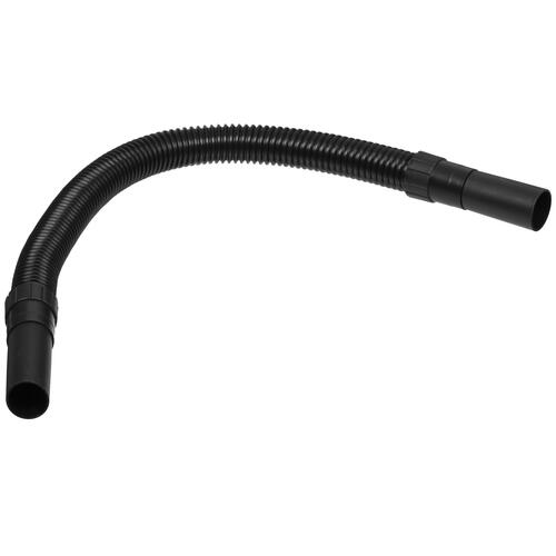 Купить Пылесос автомобильный Агрессор AGR-150SMERCH  9106308. Характеристики, отзывы и цены в Донецке