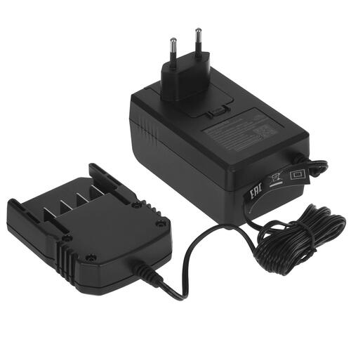 Купить Аккумуляторная цепная пила GreenWorks G40CS30IIK4  шина - 30 см (12")  5081490. Характеристики, отзывы и цены в Донецке