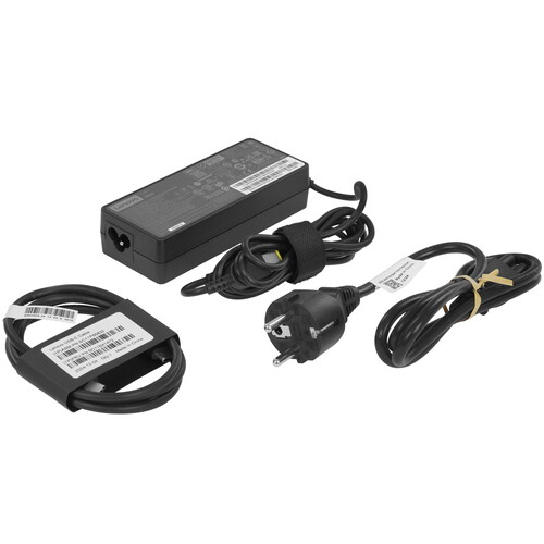 Купить Док-станция ThinkPad Universal USB-C Dock  5626625. Характеристики, отзывы и цены в Донецке