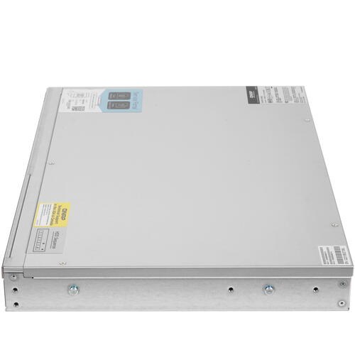 Купить Сетевое хранилище (NAS) QNAP TS-464eU-8G  5089856. Характеристики, отзывы и цены в Донецке