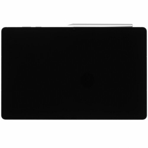 Купить 14.6" Планшет Samsung Galaxy Tab S11 Ultra Wi-Fi 512 ГБ серый + стилус  5636956. Характеристики, отзывы и цены в Донецке