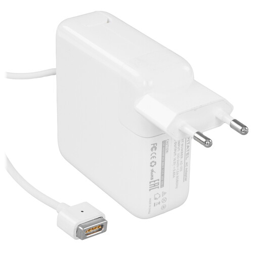 Купить Адаптер питания сетевой PITATEL AD-013  5491714. Характеристики, отзывы и цены в Донецке