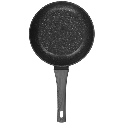 Купить Сковорода Master House Шеф Даниэль 75352  9182087. Характеристики, отзывы и цены в Донецке