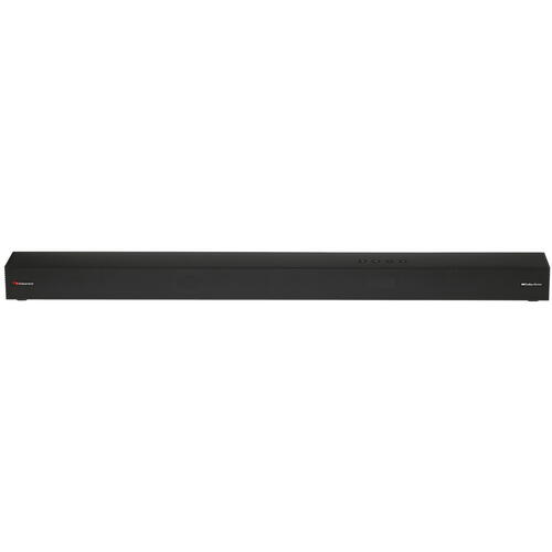 Купить Саундбар Nakamichi ARES 550 черный  5439373. Характеристики, отзывы и цены в Донецке