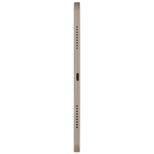 Купить 10.95" Планшет KENSHI Pad Pro E112 LTE 128 ГБ золотистый + чехол  9150822. Характеристики, отзывы и цены в Донецке