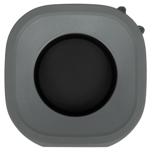 Купить Портативная колонка Sony ULT FIELD 1, серый  5605610. Характеристики, отзывы и цены в Донецке