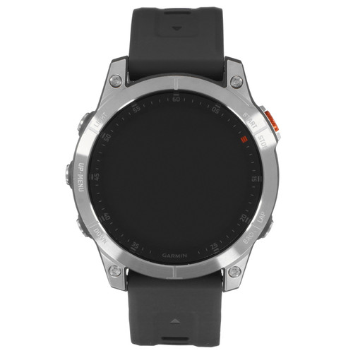 Купить Спортивные часы Garmin Epix gen.2  5085006. Характеристики, отзывы и цены в Донецке