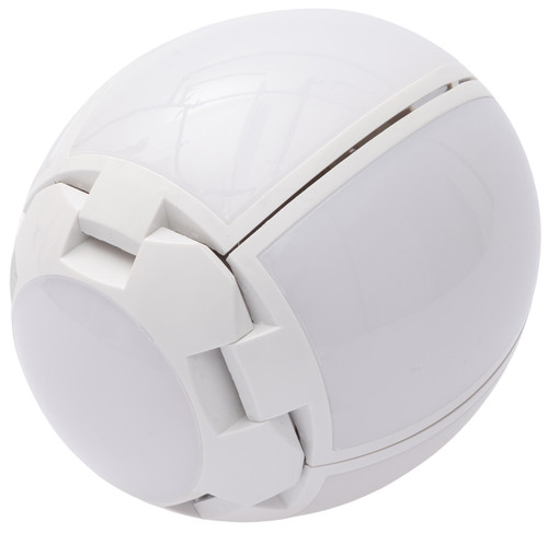 Купить Лампа светодиодная Lushere SV0405p1-6kL  9350056. Характеристики, отзывы и цены в Донецке