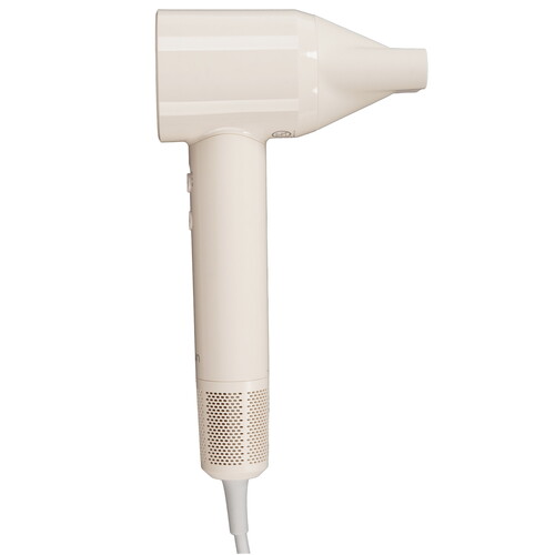 Купить Фен Laifen SE lite бежевый  5483734. Характеристики, отзывы и цены в Донецке