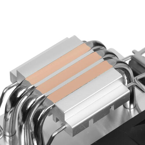 Кулер для процессора ID-COOLING SE-903-SD V3 Купить Кулер для процессора ID-COOLING SE-903-SD V3  5431333. Характеристики, отзывы и цены в Донецке