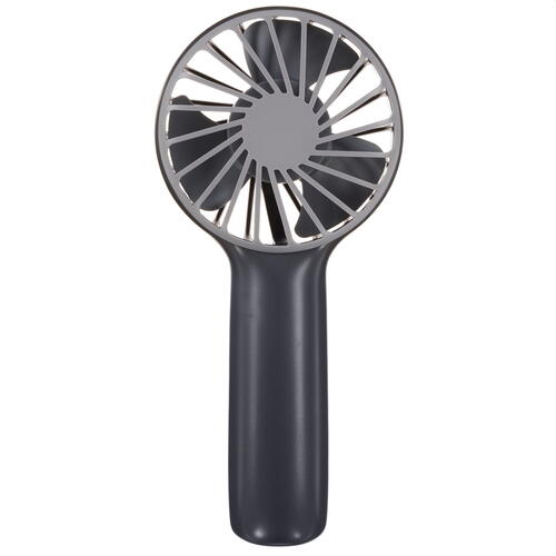 Купить Вентилятор SOLOVE Mini Handheld Fan F6  синий  9992203. Характеристики, отзывы и цены в Донецке