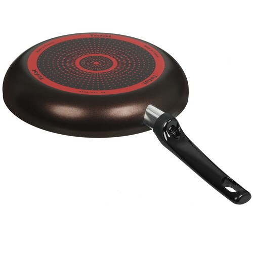 Купить Сковорода Tefal Easy Plus 4237924  9175692. Характеристики, отзывы и цены в Донецке