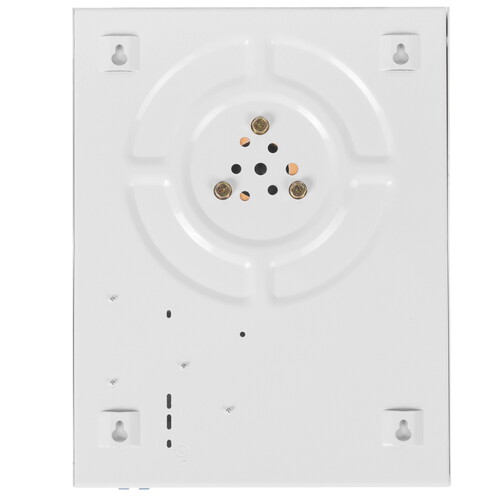 Купить Стабилизатор напряжения SMARTWATT AVR SERVO 10000SW  9226080. Характеристики, отзывы и цены в Донецке
