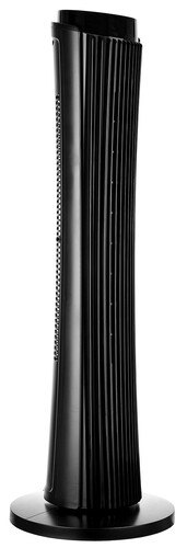 Купить Вентилятор Brayer BR4983  черный  9254380. Характеристики, отзывы и цены в Донецке