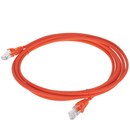 Купить Патч-корд Rexant 02-0103-3  9117255. Характеристики, отзывы и цены в Донецке