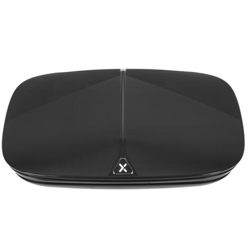 Купить Wi-Fi роутер Zyxel Armor G1  4751743. Характеристики, отзывы и цены в Донецке