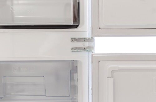 Купить Встраиваемый холодильник Scandilux RBI238T  9317927. Характеристики, отзывы и цены в Донецке