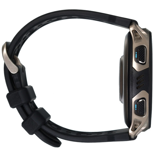 Купить Смарт-часы Amazfit Cheetah 2 Pro  5670813. Характеристики, отзывы и цены в Донецке