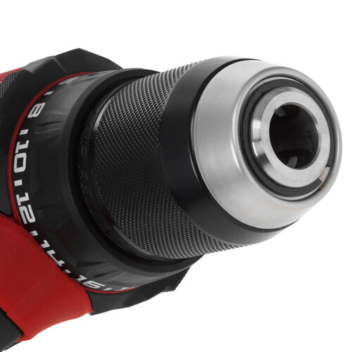 Купить Дрель-шуруповерт Зубр ДБ-65 LMS 20V без ЗУ, без АКБ  9281341. Характеристики, отзывы и цены в Донецке