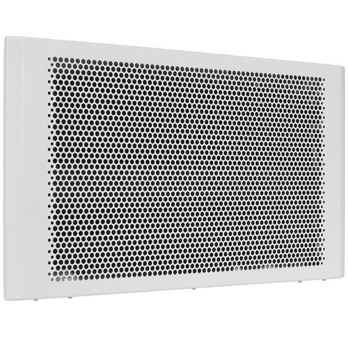 Купить Инфракрасный обогреватель Hintek IR-10  5095951. Характеристики, отзывы и цены в Донецке