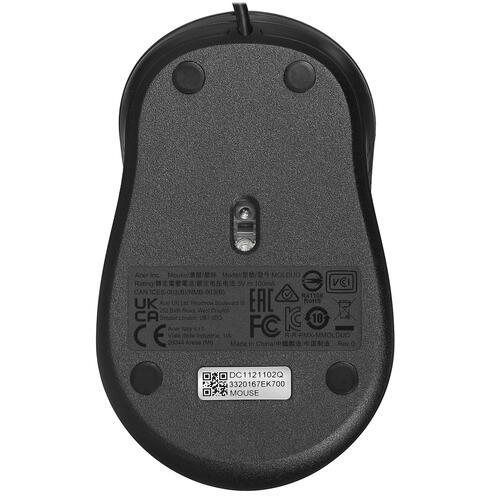 Купить ПК Acer Nitro N50-650  5427988. Характеристики, отзывы и цены в Донецке