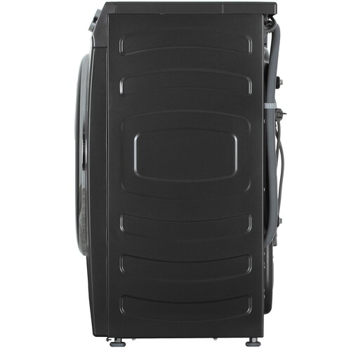 Купить Стиральная машина Haier HW80-B14979D серый  9253462. Характеристики, отзывы и цены в Донецке