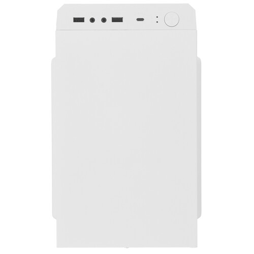 Купить Корпус Formula V Line AIR MESH G1  9211145. Характеристики, отзывы и цены в Донецке