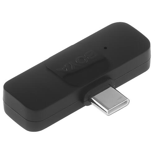 Купить Радиосистема BOYA BY-V20  5418884. Характеристики, отзывы и цены в Донецке