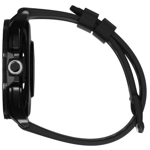Купить Смарт-часы Xiaomi Watch 2 Pro  5433246. Характеристики, отзывы и цены в Донецке
