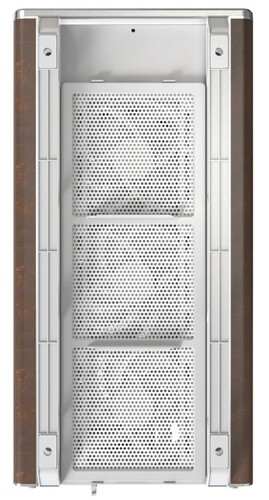 Купить Корпус MONTECH HERITAGE PRO  5614971. Характеристики, отзывы и цены в Донецке