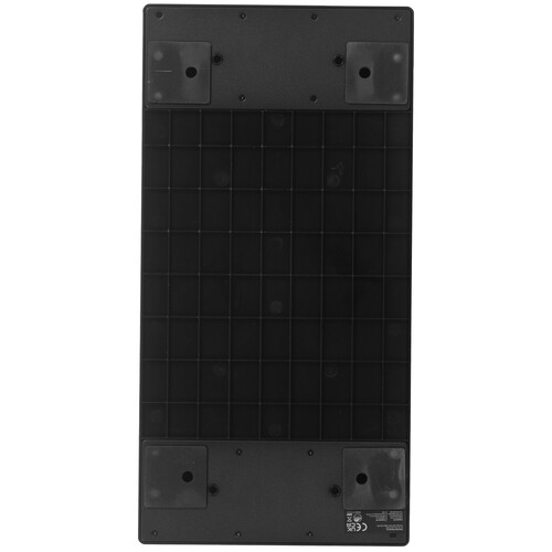 Купить Корпус PHANTEKS Enthoo Evolv X2  5616119. Характеристики, отзывы и цены в Донецке