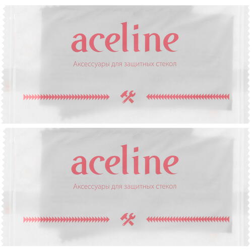 Купить Защитное стекло Aceline для экрана POCO M6 Pro  5451562. Характеристики, отзывы и цены в Донецке