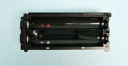 Купить Узел (Основная щетка) для пылесоса-робота Roborock Q8 Max (Black)  9156795. Характеристики, отзывы и цены в Донецке