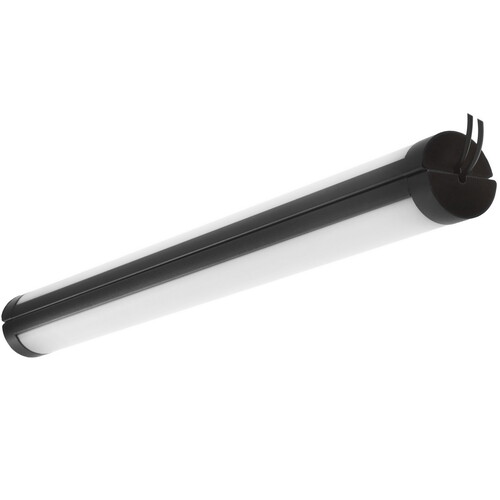 Купить Светильник Maytoni P096PL-L11BK1 белый  9116272. Характеристики, отзывы и цены в Донецке