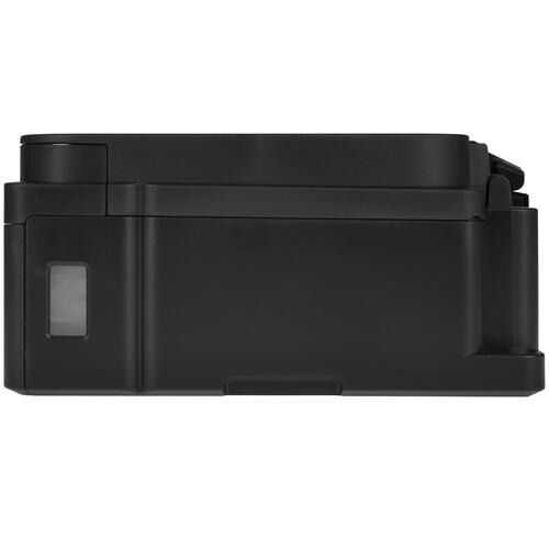 Купить МФУ струйное Canon PIXMA G2810  5075261. Характеристики, отзывы и цены в Донецке